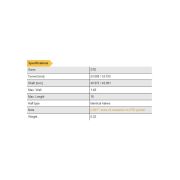 Снимка на BMW M3 E36 S50B30 Race connecting rod bearings ACL 6B1515HX-STD Снимка на BMW M3 E36 S50B30 Race connecting rod bearings ACL 6B1515HX-STD