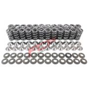 Снимка  на BMW M3 E46 3.2 S54B32 valve spring set  Supertech SPRK-2521-2BM-T1
