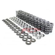 Снимка  на BMW M3 E46 3.2 S54B32 valve spring set  Supertech SPRK-2521-2BM-T1