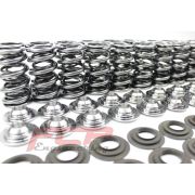 Снимка  на BMW M3 E46 3.2 S54B32 valve spring set  Supertech SPRK-2521-2BM-T1