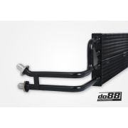 Снимка на BMW M3 E46 Auxiliary Oil cooler Racing do88 OC-120-E46 Снимка на BMW M3 E46 Auxiliary Oil cooler Racing do88 OC-120-E46