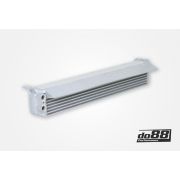 Снимка  на BMW M3 E46 Engine oil cooler Racing do88 OC-150