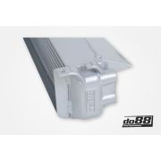 Снимка  на BMW M3 E46 Engine oil cooler Racing do88 OC-150