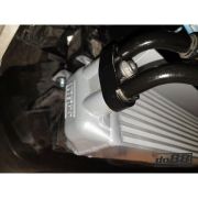 Снимка  на BMW M3 E46 Engine oil cooler Racing do88 OC-150