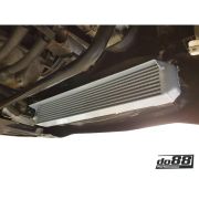 Снимка  на BMW M3 E46 Engine oil cooler Racing do88 OC-150