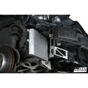 Снимка на BMW M3 E90 E92 DKG / DCT Oil cooler Racing do88 OC-110 Снимка на BMW M3 E90 E92 DKG / DCT Oil cooler Racing do88 OC-110