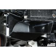 Снимка на BMW M3 E90 E92 DKG / DCT Oil cooler Racing do88 OC-110 Снимка на BMW M3 E90 E92 DKG / DCT Oil cooler Racing do88 OC-110