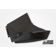 Снимка на BMW M3 E90 E92 DKG / DCT Oil cooler Racing do88 OC-110 Снимка на BMW M3 E90 E92 DKG / DCT Oil cooler Racing do88 OC-110