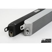 Снимка на BMW M3 E90 E92 Engine oil cooler Racing do88 OC-100 Снимка на BMW M3 E90 E92 Engine oil cooler Racing do88 OC-100