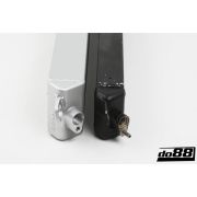 Снимка на BMW M3 E90 E92 Engine oil cooler Racing do88 OC-100 Снимка на BMW M3 E90 E92 Engine oil cooler Racing do88 OC-100