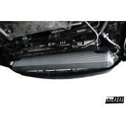Снимка на BMW M3 E90 E92 Engine oil cooler Racing do88 OC-100 Снимка на BMW M3 E90 E92 Engine oil cooler Racing do88 OC-100