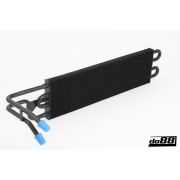 Снимка на BMW M3 E90 E92 Power steering Oil cooler Racing do88 OC-120 Снимка на BMW M3 E90 E92 Power steering Oil cooler Racing do88 OC-120
