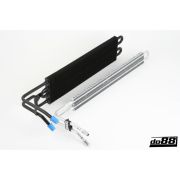Снимка на BMW M3 E90 E92 Power steering Oil cooler Racing do88 OC-120 Снимка на BMW M3 E90 E92 Power steering Oil cooler Racing do88 OC-120