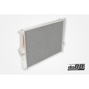 Снимка  на BMW M3 E90 E92 Radiator Aluminum do88 WC-190