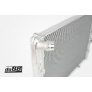 Снимка  на BMW M3 E90 E92 Radiator Aluminum do88 WC-190