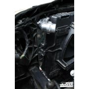 Снимка  на BMW M3 E90 E92 Radiator Aluminum do88 WC-190