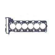 Снимка на BMW M3 M4 3.0L S58 Cooper Ring cylinder head gasket 85x1mm Athena 330213R Снимка на BMW M3 M4 3.0L S58 Cooper Ring cylinder head gasket 85x1mm Athena 330213R