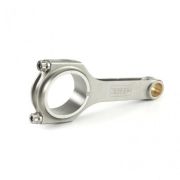 Снимка на BMW M3 S14 B20 Euro Connecting Rods with L19 bolts ZRP R-BMW-011H-L19 Снимка на BMW M3 S14 B20 Euro Connecting Rods with L19 bolts ZRP R-BMW-011H-L19