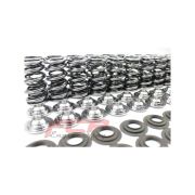 Снимка  на BMW M3 S14 valve spring set  Supertech SPRK-H1005D-S14