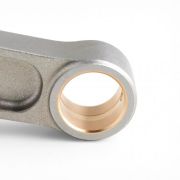 Снимка на BMW M3 S14B23 / S14B25 HD Series Connecting Rods with L19 bolts ZRP R-BMW-001-I-L19 Снимка на BMW M3 S14B23 / S14B25 HD Series Connecting Rods with L19 bolts ZRP R-BMW-001-I-L19