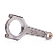 Снимка  на BMW M3 S65B40 V8 HD Series Connecting Rods ZRP R-BMW-014-I