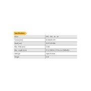 Снимка на BMW M5 M6 S85B50 V10 Race Series main bearings 6M1581H ACL 6M1581H-STD Снимка на BMW M5 M6 S85B50 V10 Race Series main bearings 6M1581H ACL 6M1581H-STD