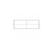 Снимка  на BMW N20B20 N26B20 Race connecting rod bearings  ACL 4B1584H-STD