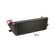 Снимка  на BMW N54/N55 E SERIES High Performance Intercooler CSF CSF-ICS-N54-001