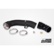 Снимка на BMW 135i 335i 35i N55 2010-2013 (E9X E8X) Pressure pipe do88 TR-290S