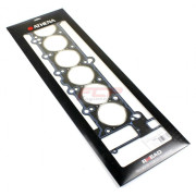 BMW 2.0 2.5 2.8 3.0 M50 Cooper Ring cylinder head gasket 84.5x2mm Athena 330012R