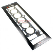 Снимка на BMW 2.0 2.5 2.8 3.0 M50 Cooper Ring cylinder head gasket 86x2mm  Athena 330013R