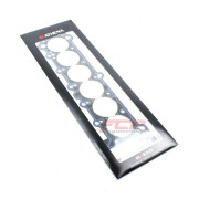 BMW 2.0 2.5 M50 Cooper Ring cylinder head gasket 87x2mm Athena 330014R