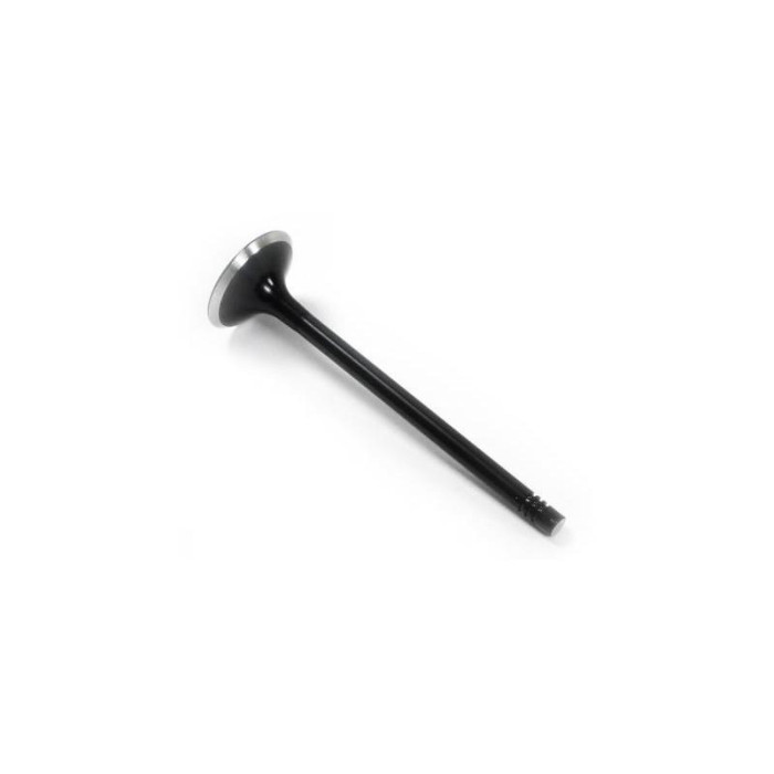 Снимка на BMW 2.5 12V M20B25 exhaust valve BMEVN-1084 STD Supertech BMEVN-1084 (STD)