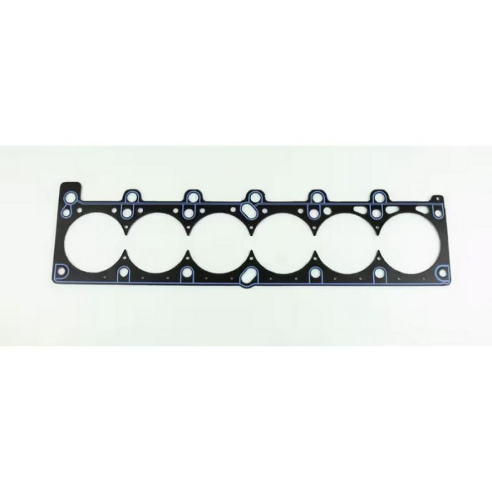 Снимка на BMW 2.5 2.7 M20 Cooper Ring cylinder head gasket (without rings) 85.5x2mm  Athena E330015R