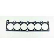 Снимка на BMW 2.5 2.7 M20 Cooper Ring cylinder head gasket (without rings) 85.5x2mm  Athena E330015R
