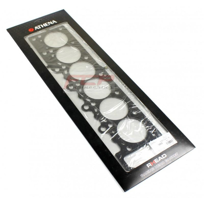 Снимка на BMW 3.0 3.2 S50B30 EURO, S50B32 MLS head gasket 87x1.8mm  Athena 338081R