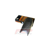 Снимка на BMW 3.0 N54B30 N55B30 S55B30 Race connecting rod bearings ACL 6B1584H-STD Снимка на BMW 3.0 N54B30 N55B30 S55B30 Race connecting rod bearings ACL 6B1584H-STD