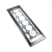 BMW 3.5 M30, M5 S38B36 S38B38 Cooper Ring cylinder head gasket 95.6x2mm Athena 330017R