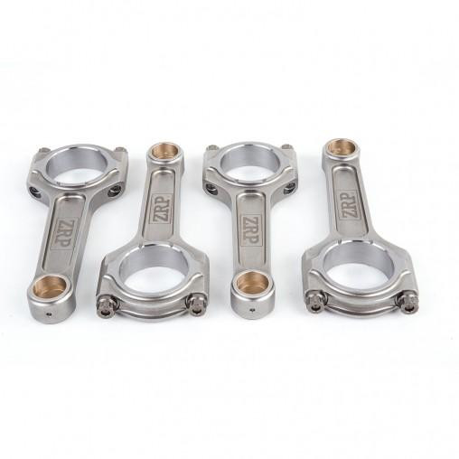 Снимка на BMW 318is 1.8L M42B18 / 1.9L M44B19 Connecting Rods ZRP R-BMW-007-I