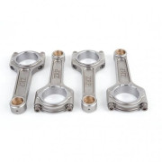 Снимка на BMW 318is 1.8L M42B18 / 1.9L M44B19 Connecting Rods ZRP R-BMW-007-I Снимка на BMW 318is 1.8L M42B18 / 1.9L M44B19 Connecting Rods ZRP R-BMW-007-I