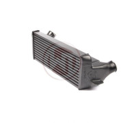 Снимка на BMW E8x-E9x Evo 2 Competition Intercooler Wagner WAG-ICS-N55-002