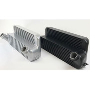 Снимка на BMW F series N55 High Performance Intercooler CSF CSF-ICS-N55-003