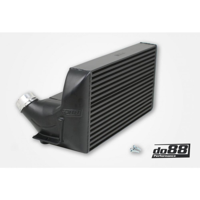 Снимка на BMW F20 F30 F87 Performance Intercooler do88 ICM-280