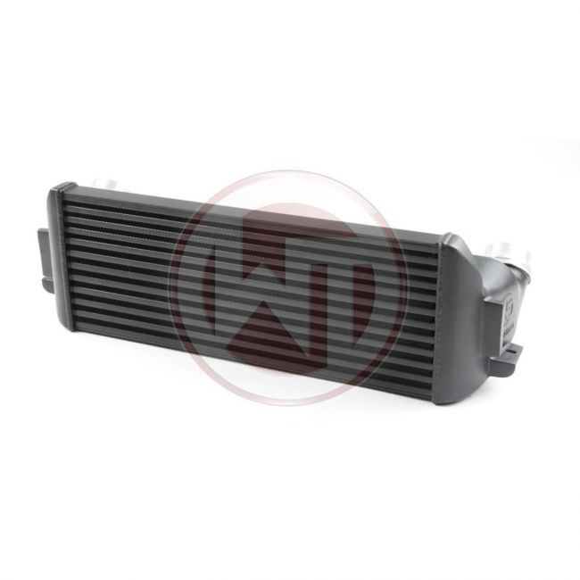 Снимка на BMW F2x-F3x Evo 1 Competition Intercooler Wagner WAG-ICS-N55-003