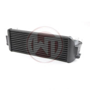 Снимка на BMW F2x-F3x Evo 1 Competition Intercooler Wagner WAG-ICS-N55-003