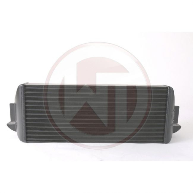 Снимка на BMW F2x-F3x Evo 2 Competition Intercooler Wagner WAG-ICS-N55-001