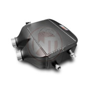 Снимка на BMW F8x Competition Intercooler Kit Wagner WAG-ICS-S55-002