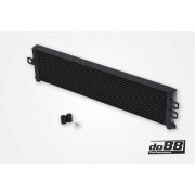 Снимка на BMW F8X M2C M3 M4 Engine oil cooler Racing do88 OC-170 Снимка на BMW F8X M2C M3 M4 Engine oil cooler Racing do88 OC-170