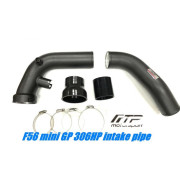 BMW Inletpipe F-B48 M35i FTP FTP-INL-B48-001