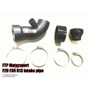BMW Inletpipe F-series N13 FTP FTP-INL-N13-001